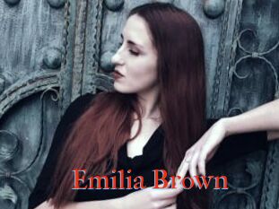 Emilia_Brown