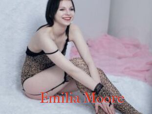 Emilia_Moore