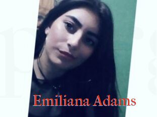 Emiliana_Adams