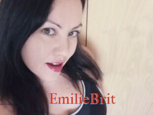 EmilieBrit