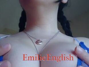 EmilieEnglish