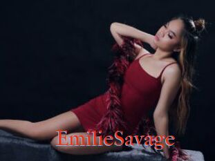 EmilieSavage