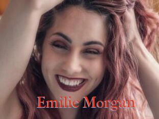 Emilie_Morgan