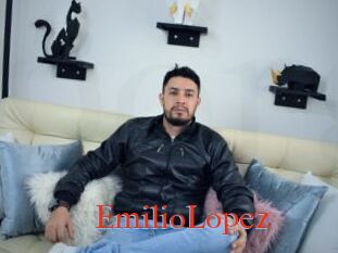 EmilioLopez