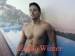 Emilio_Winter