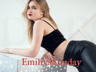 EmiliyaSunday