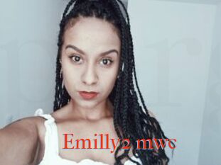 Emilly2_mwc