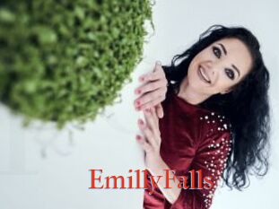 EmillyFalls