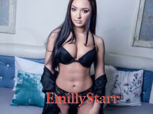 EmillyStarr