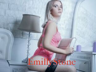 EmillyStone