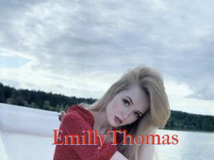 EmillyThomas