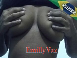 EmillyVaz