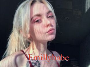 Emillybabe