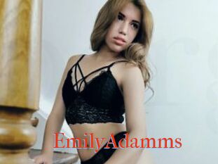 EmilyAdamms