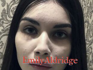 EmilyAldridge