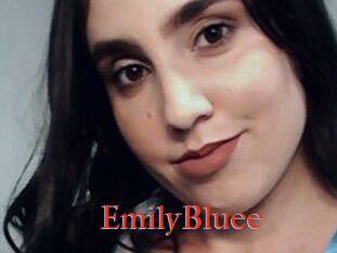 EmilyBluee