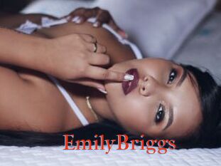 EmilyBriggs