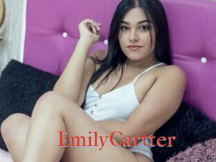 EmilyCartter