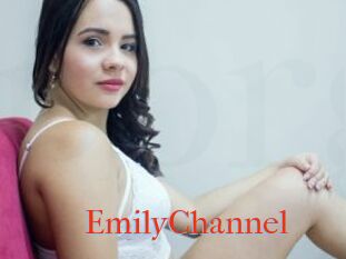 EmilyChannel