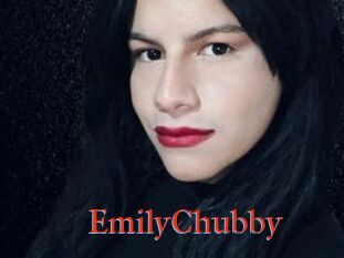 EmilyChubby