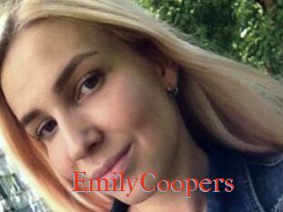 EmilyCoopers