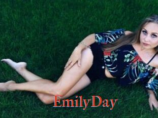 EmilyDay