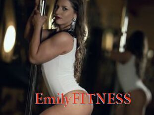 EmilyFITNESS