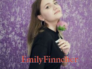 EmilyFinncher