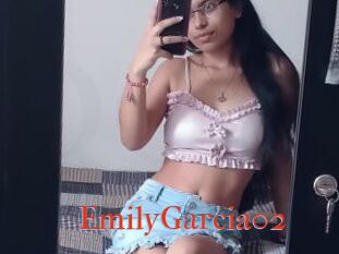 EmilyGarcia02