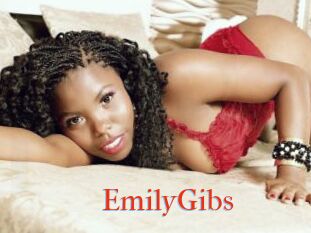EmilyGibs