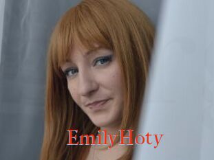 EmilyHoty