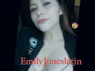 EmilyJoneslatjn