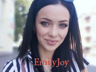 EmilyJoy