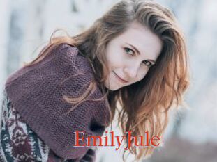 EmilyJule