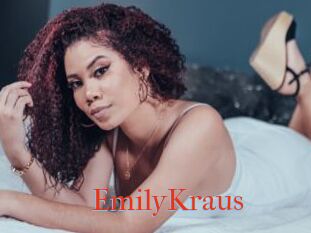 EmilyKraus