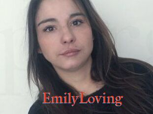 EmilyLoving