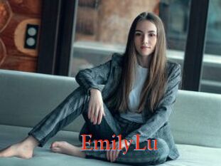 EmilyLu