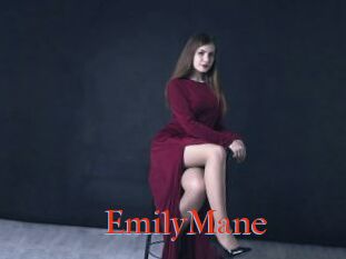 EmilyMane