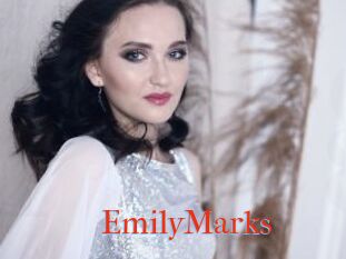 EmilyMarks