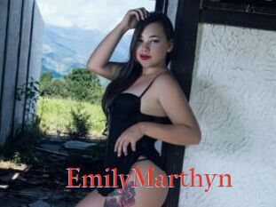 EmilyMarthyn