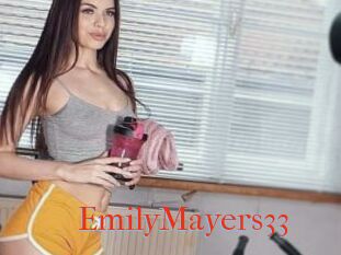 EmilyMayers33