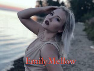 EmilyMellow