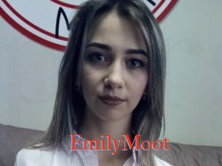 EmilyMoot