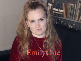 EmilyOne