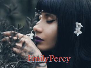 EmilyPercy