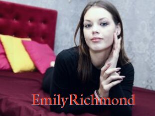 EmilyRichmond