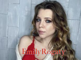 EmilyRogaty