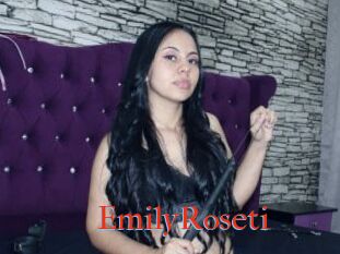 EmilyRoseti