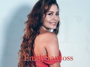 EmilySantoss