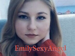 EmilySexyAngel